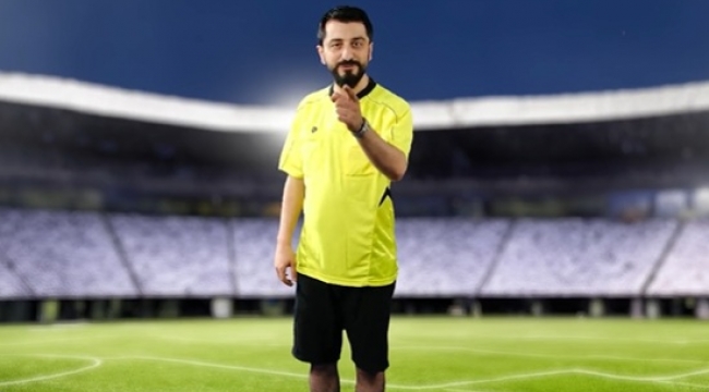 Bahis skandalı patladı