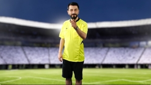 Bahis skandalı patladı