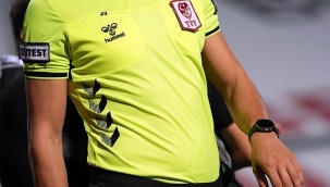 Bahis skandalında 'VAR' detayı: UEFA da topa girebilir!