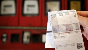 Bakanlık resmen duyurdu: Elektrik faturaları değişiyor