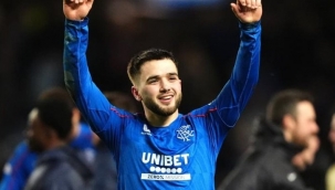 Beşiktaş'ta Raskin sesleri