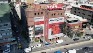 Can Holding'e ikinci dalga operasyon: 26 kişi için gözaltı kararı