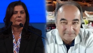 Çerçioğlu şikayet etmişti: Bilinci kapalı, bacağı kesilebilir