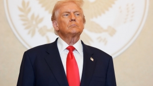 Dünya ekonomisinde her şeyi etkileyecek uzlaşma az önce sağlandı