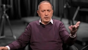 Fatih Altaylı ilk kez hakim karşısına çıkacak