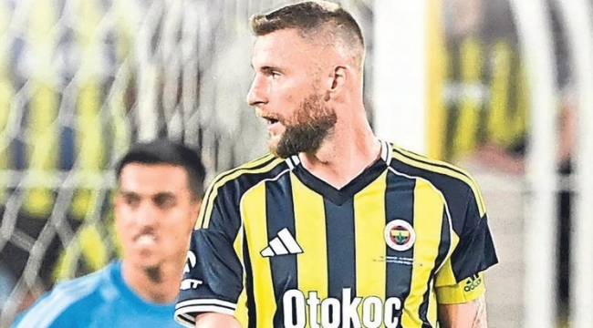 Fener istikrar arıyor