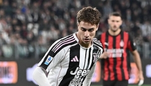 Fenerbahçe istememiş