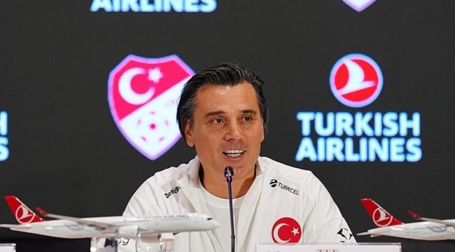 Hedefimiz ikinciliği garantilemek