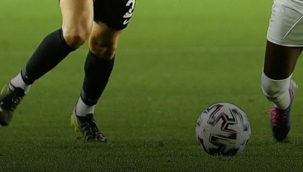 Kasımpaşa Spor Kulübü'ne el konuldu