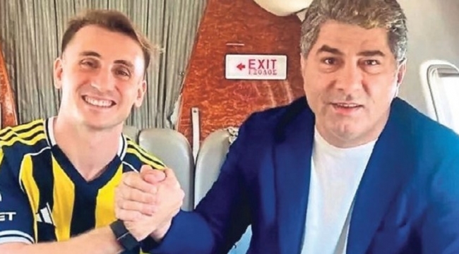 KSK'de yeni iddia