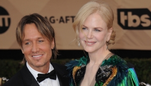 Nicole Kidman ve Keith Urban resmen boşanıyor: Boşanma belgelerinde detaylar ortaya çıktı