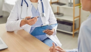 Özel sağlık sigortasında kurallar değişti