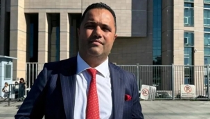 Rezan Epözdemir'den dava isyanı! "Hayatıma son vereceğim"