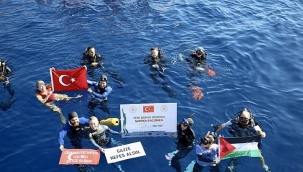 Şahika'dan anlamlı rekor