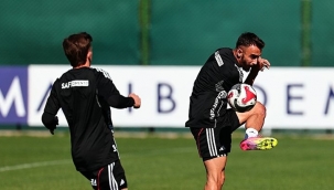 Süper Lig'de erteleme mesaisi