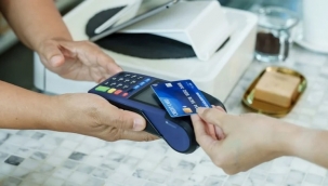 Temassız ödemede bu uyarı gelirse hemen durun!