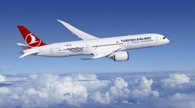 THY'den beklenmeyen Boeing açıklaması: Anlaşamazsak Airbus'a döneriz