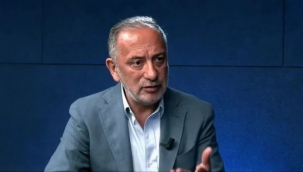 30 saniyelik kes-yapıştır videoya 50 ay hapis çıktı