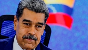 ABD uçakları gece Maduro'yu uyutmadı: Savaşa 5 kala
