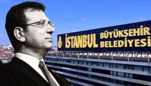 AKP'li isim açıkladı: İBB iddianamesi ile ilgili bomba kulis