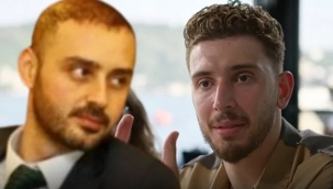 AKP'li isim Türkiye'nin dünyadaki gururuna dil uzattı