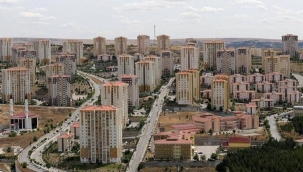 Binalarda 1 Ocak'tan itibaren başlıyor: Zorunlu olacak