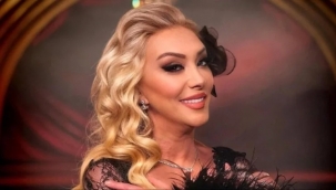 'Güllü ablayı arabayla uçurumdan atacaktı'