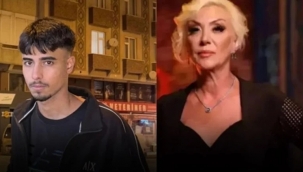 Güllü'nün ölümü için skandal sözler: 'Annemi öldür sana daire vereyim'