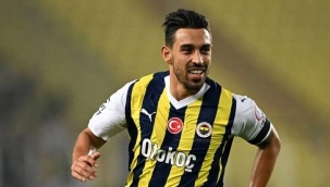 İrfan'a af gündemde