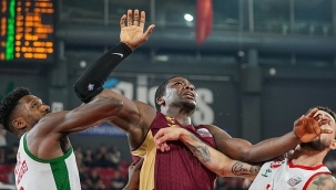 Kaf-Kaf'ın tadı yok