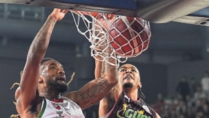 Kaf-Kaf potada çare bulamıyor