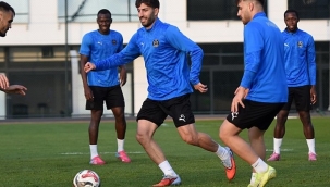 Manisa yeni sayfa açacak