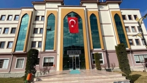 MHP'li belediye hakkında 'yolsuzluk' iddiası: İnceleme başlatıldı