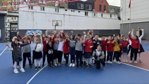 Milli Eğitim Bakanı açıkladı: Ara tatiller kalkabilir