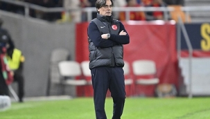 Montella'dan özel istek geldi