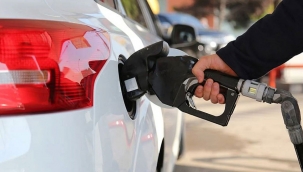 Motorinde dev, benzinde kısıtlı indirim!