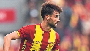 Ogün 177 gün sonra