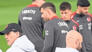 Topbaşı 10 Kasım'da