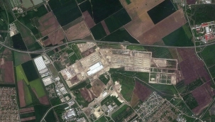 Türkiye'de çivi çakmadı, Macaristan'da bitiriyor