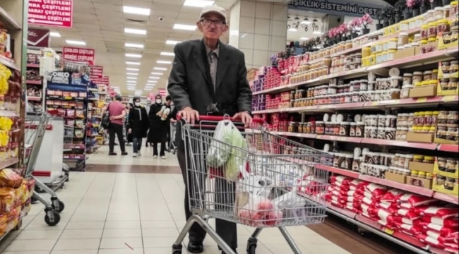 Vatandaşa yeni yılda ek gelir desteği gelebilir