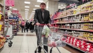 Vatandaşa yeni yılda ek gelir desteği gelebilir