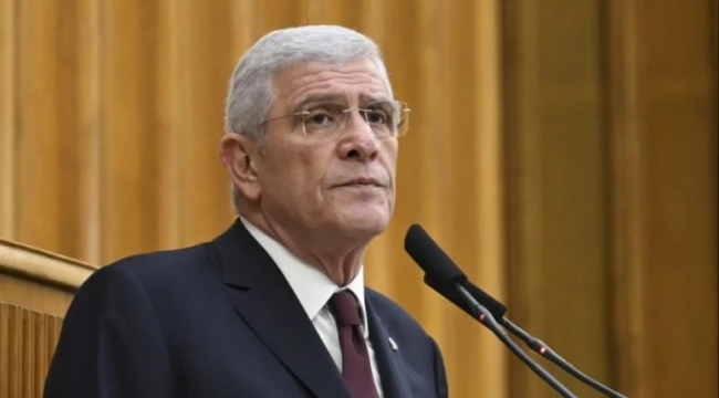 'Yazıklar olsun, salın gitsin'