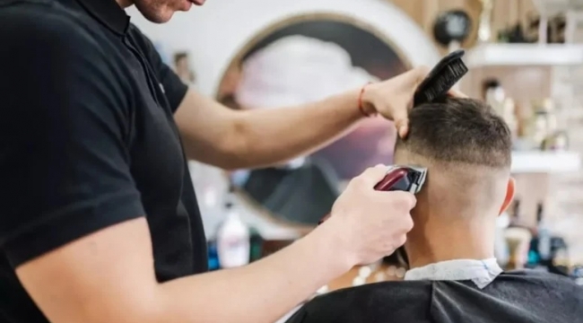 Yeni nesil tehlike! Saç modelleri ele veriyor