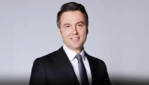 Ağır abinin ismi açıklanacak