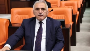 AKP'li vekilin oğluyla tartışan vatandaş İmamoğlu tutuklandı