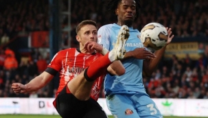 Aslan'a Ekwah piyangosu