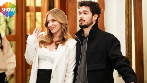 'Bahar'ın yeni bölümünden ikinci tanıtım yayınlandı