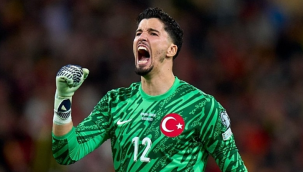 Besiktaş'ta rota Altay