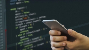 Cep telefonu aboneliğinde yeni dönem!