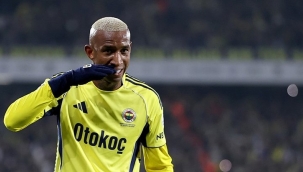 F.Bahçe'de kadro krizi